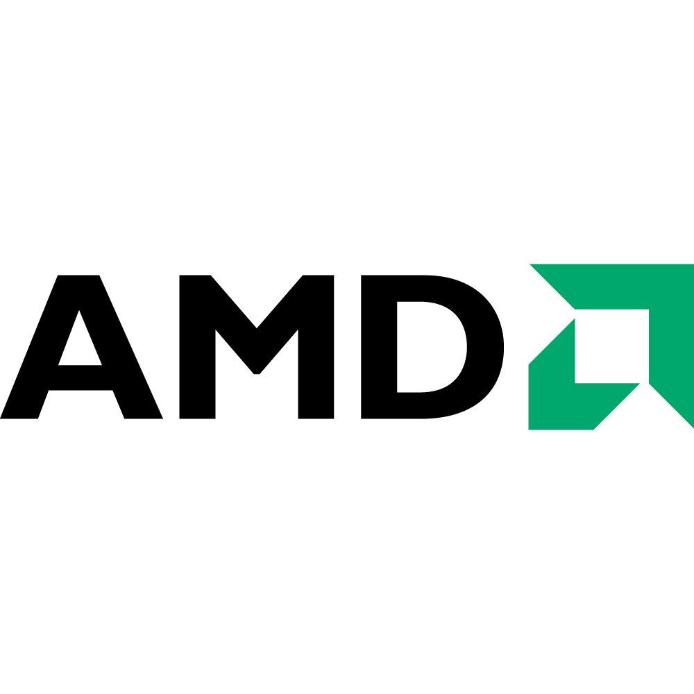 AMD