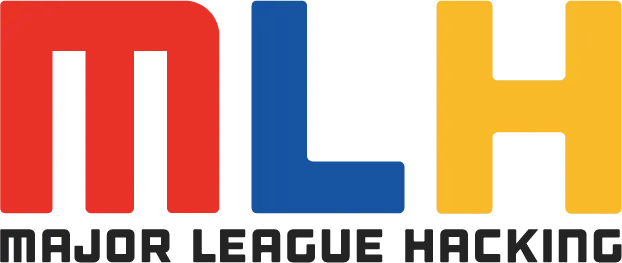 Major League Hacking