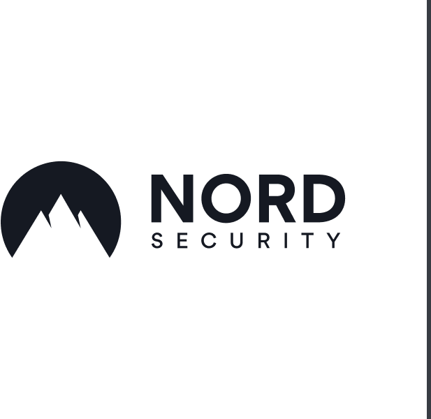 Nord Security