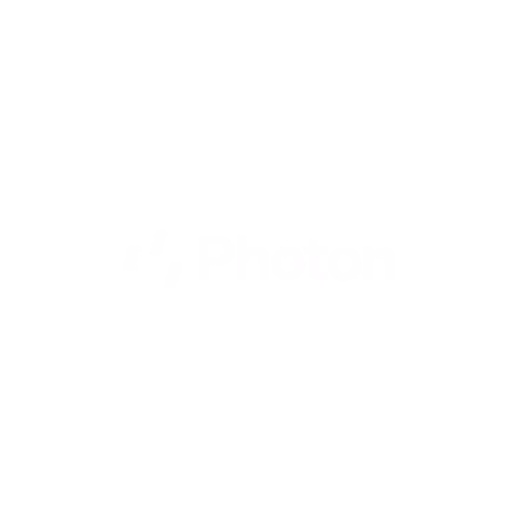Photon