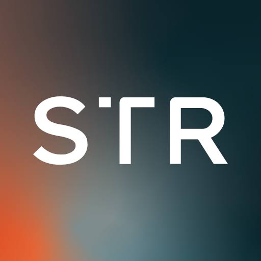 STR