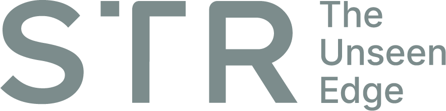 STR