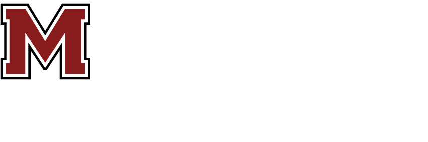 UMass Amherst Electrical and Computer Engineering